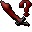 Dragon Scimitar Cursors cursor preview 1