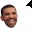 Drake Cursors cursor preview 1