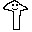 Drawed Cursors