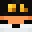 Dream Smp Pack 1 Cursors