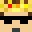 Dream Smp Pack 2 Cursors cursor preview 1