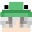 Dream Smp Heads 2 Cursors cursor preview 1