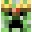 Dream Smp Heads Cursors cursor preview 1