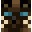 Dream Smp Heads Full Pack All Members Cursors cursor preview 1