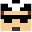 L'Manburg & Pogtopia (Some) Cursors, Dream Smp Cursors