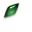 Green Drop