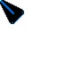 Dual Blade Cursors cursor preview 1