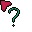 Duality Cursors cursor preview 1