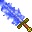 Dungeon Siege V2 Cursors cursor preview 1