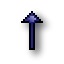 Hd Cursors cursor preview 1