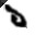 Dylan'S Random Stuff Cursors cursor preview 1