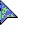Earth (Normal) Cursors cursor preview 1