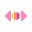 2021 Easter Cursors cursor preview 1