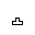 Eaten Cursors cursor preview 1