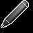 Eclair Cursors cursor preview 1