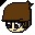 Eddsworld 1.0 Cursors cursor preview 1