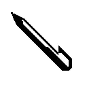 Ekubo cursor preview 1