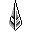 Relief Gray cursor preview 1