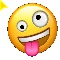 Emoji 2 Cursors