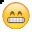 Emojis!!! Cursors cursor preview 1