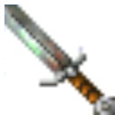 Empire Earth 1 Cursors cursor preview 1