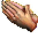 Empire Earth Cursors cursor preview 1