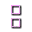 Empty Pixel cursor preview 1