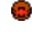Enlarged Poke Balls Cursors cursor preview 1