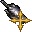 Etherlords 2 Cursors cursor preview 1