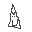 Evil Cursors cursor preview 1