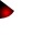Evil Red Cursors
