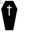 Evil Things Cursors cursor preview 1