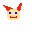 Evilmonster Cursors