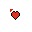 Evilqueen Cursors