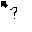 Excess Cursors cursor preview 1