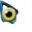 Eye Cursors cursor preview 1
