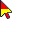 Spain Pack Cursors
