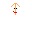 Faboulous Crazy Awesome Boy V. 2 Cursors