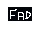 Fadarss Cursors