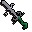 Dabomb'S Runescape (Fantasy) Cursors cursor preview 1
