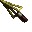 Fallout 1 '97 Cursors cursor preview 1