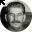 Famous Dictators Cursors cursor preview 1