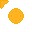 Fancy Cheese Pointers Cursors
