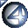 Fantastic Four Cursors cursor preview 1