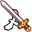 Fantasy Wars Cursors cursor preview 1