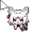 Feixiao (Honkai) cursor preview 1