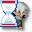 Fenris Cursors cursor preview 1