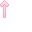 Raw3xd Pink Heart Cursors cursor preview 1