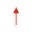 Fiery Breeze Cursors cursor preview 1