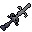 Runescape Weapons Package Cursors